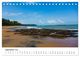 Thumbnail-14