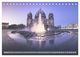 Thumbnail-9