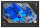 Thumbnail-10