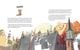 Thumbnail-10