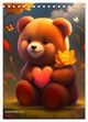 Thumbnail-14