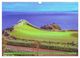 Thumbnail-14