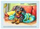 Thumbnail-12