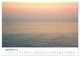 Thumbnail-11