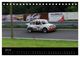 Thumbnail-9