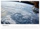 Thumbnail-11