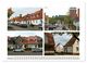 Thumbnail-14