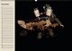 Thumbnail-11