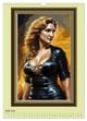 Thumbnail-11