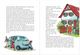 Thumbnail-2