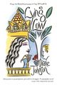 Thumbnail-0