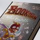 Thumbnail-4