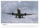 Thumbnail-14