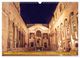 Thumbnail-10