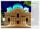 Thumbnail-3