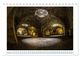 Thumbnail-14