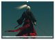 Thumbnail-11