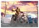 Thumbnail-14