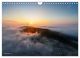 Thumbnail-14
