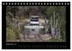 Thumbnail-11