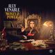Thumbnail-0