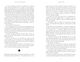 Thumbnail-13