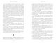 Thumbnail-13