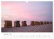 Thumbnail-14