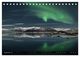 Thumbnail-11