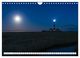 Thumbnail-14