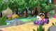Thumbnail-9