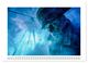 Thumbnail-12