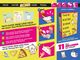 Thumbnail-3