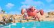 Thumbnail-8