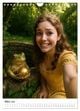 Thumbnail-8