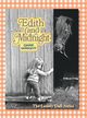 Thumbnail-0