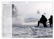 Thumbnail-12