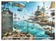 Thumbnail-10