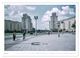 Thumbnail-9