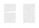 Thumbnail-10
