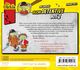 Thumbnail-1