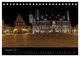 Thumbnail-13