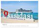 Thumbnail-10