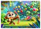 Thumbnail-3