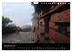 Thumbnail-11