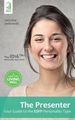 Thumbnail-0