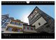 Thumbnail-7
