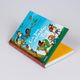 Thumbnail-2
