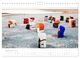 Thumbnail-14