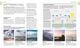 Thumbnail-10